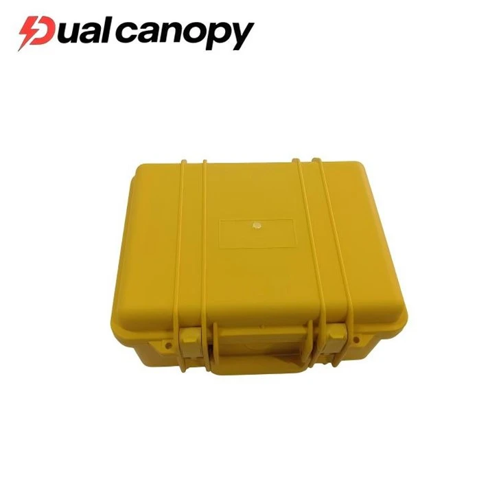 Fully Automatic Transformer Ratio Tester price