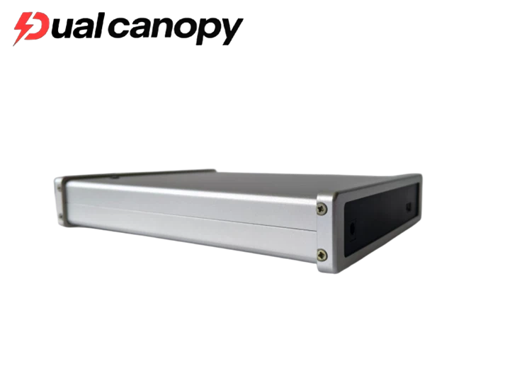 Professional Transformer Winding Deformation Tester With high quality