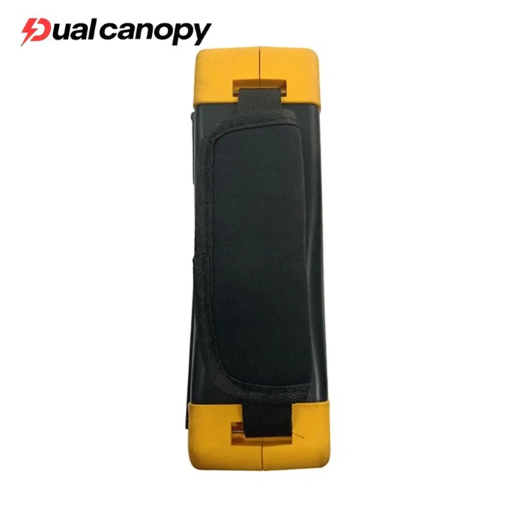 Transformer DC Resistance Tester factory