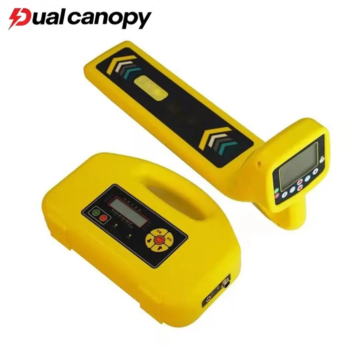 Underground Cable Pipeline Detector suppliers