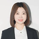 Slina-Zhao