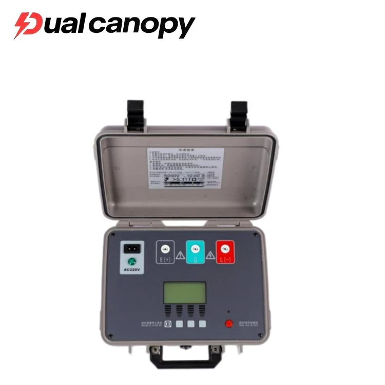 product-750-750 product-750-750